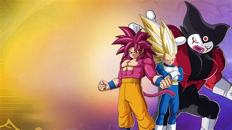 Lídr maďarské strany Tisza a budoucí premiér Péter Magyar. Foto: Wikimeida Commons / Jan Van de Vel